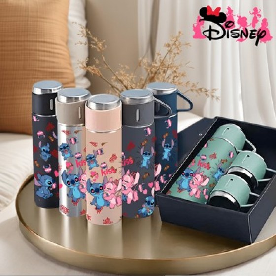 Termo set Stitch