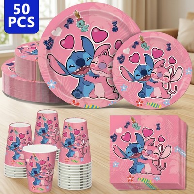 Set Stitch