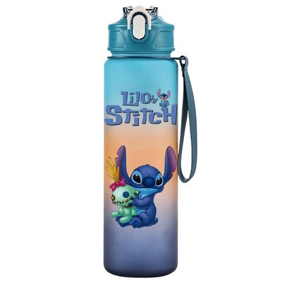 Boca za vodu Stitch