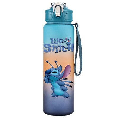 Boca za vodu Stitch